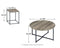 Wadeworth Table (Set of 3)