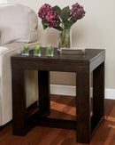 Watson End Table