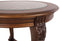 Norcastle End Table