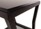 Kelton End Table