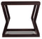 Kelton End Table