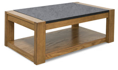 Quentina Lift Top Coffee Table