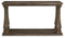 Johnelle Sofa Table