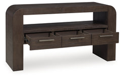 Neo Console