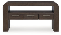 Neo Console