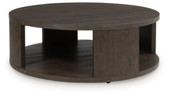 Neo Coffee Table