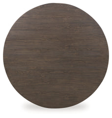 Neo Coffee Table