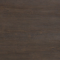 Neo Coffee Table