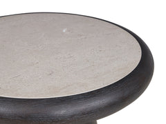 Bracken End Table