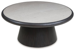 Bracken Coffee Table