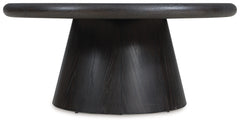 Bracken Coffee Table