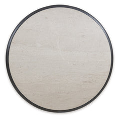 Bracken Coffee Table