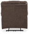 Wurstrow Power Recliner
