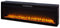 Entertainment Accessories Electric Fireplace Insert