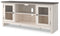 Dorrinson 60" TV Stand