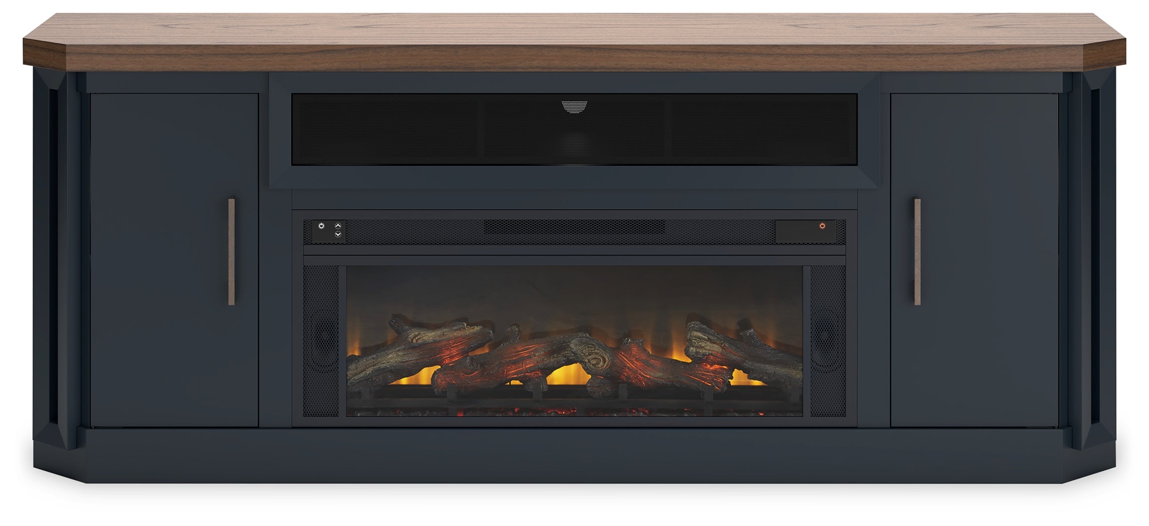 【wwk】Room fire W402-68-W100-12-HEAD-ON-SW-P1-
