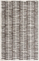 Cartlett - Rug