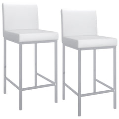 Porto - Counter Stool (Set of 2)