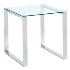 Zevon - Table