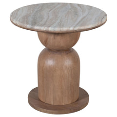 Martina - Accent Table