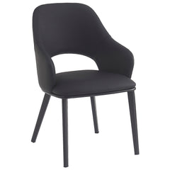 Denzel - Dining Chair (Set of 4)
