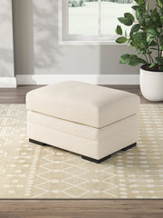 Lango - Ottoman - Jute