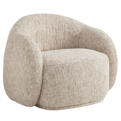 Amriel - Accent Chair