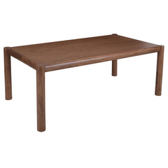 Advik - Dining Table