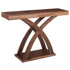 Lavina - Console Table