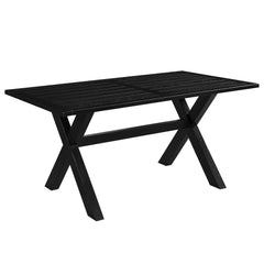 Lance - Dining Table