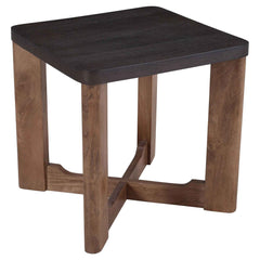 Mayal - Table