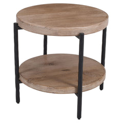 Johar - Table