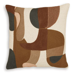 Hallam - Pillow