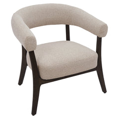 Surin - Accent Chair