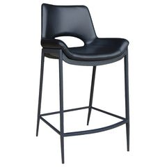 Icona - Counter Stool
