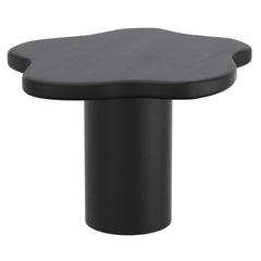 Mayal - Coffee Table