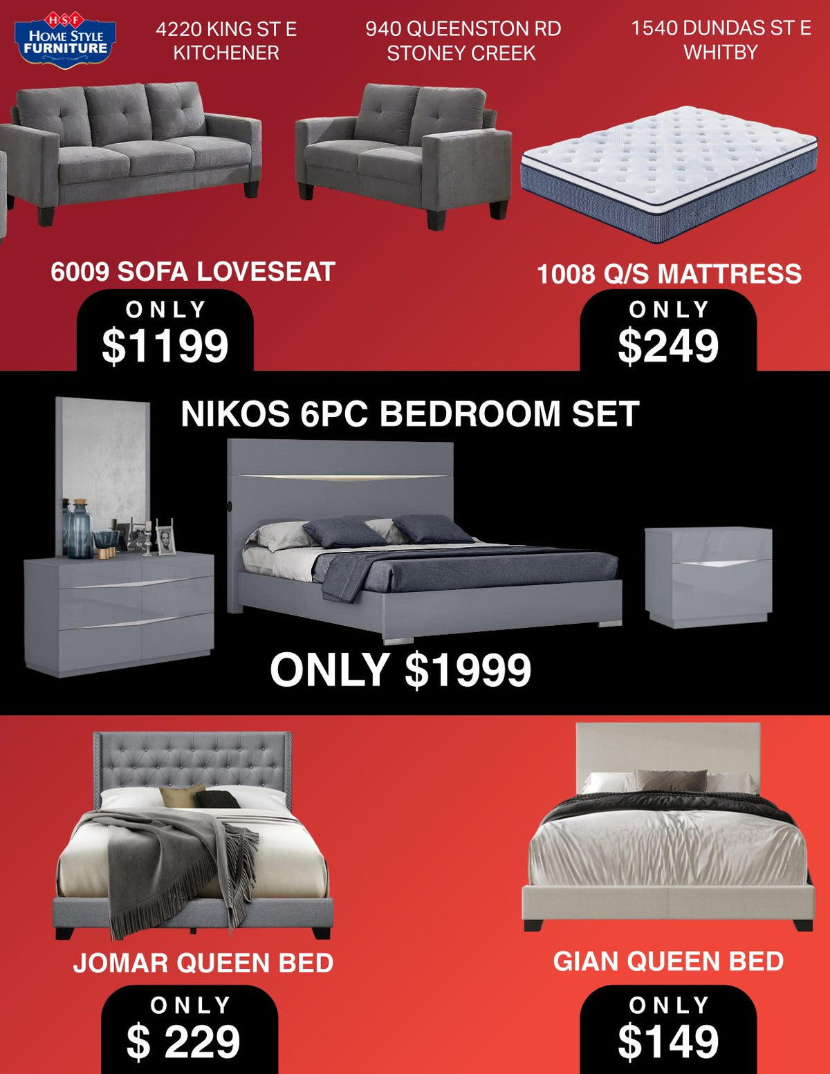 Limited TIme Special Offers - Page 15