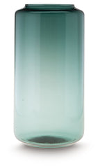 Inisland - Vase