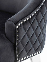 C-1251 Chairs (2pc)