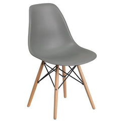 C-1423 Chair