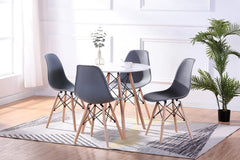 T-1405 C-1423 Dining Set