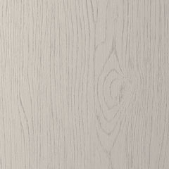 Stelsie - Bedroom Mirror - White