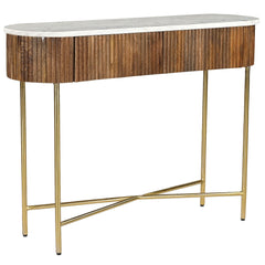 Reyna - Console Table