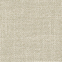 Elyza - Loveseat 2 Pc Sectional - Linen