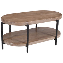 Johar - Table