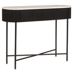 Reyna - Console Table