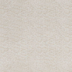Donelson Creek - 4-Piece Sectional - Vanilla