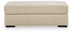 Lofwood - Ottoman