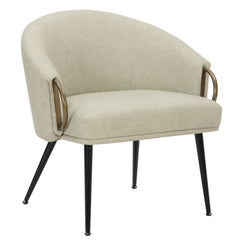 Zita - Accent Chair