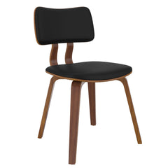 Zuni - Side Chair
